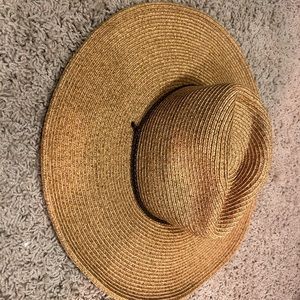 Coolibar Beachcomber Upf 50 sun hat